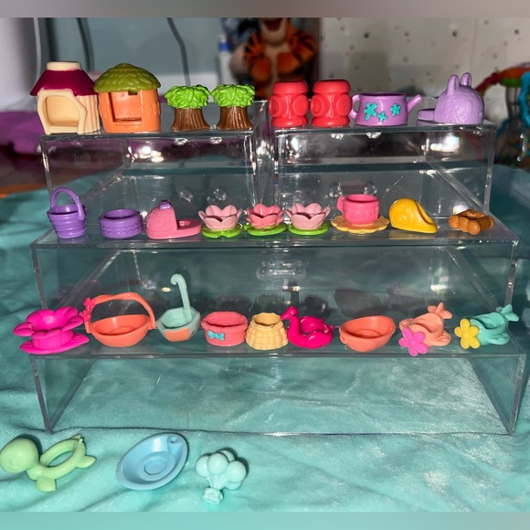 Lps teensies - Picture 6 of 8